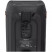 Портативная аудиосистема JBL PARTYBOX 310