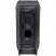 Портативная аудиосистема JBL PARTYBOX 310