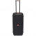 Портативная аудиосистема JBL PARTYBOX 310