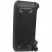 Портативная аудиосистема JBL PARTYBOX 310