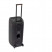 Портативная аудиосистема JBL PARTYBOX 310