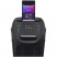 Портативная аудиосистема JBL PARTYBOX 310