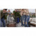 Портативная аудиосистема JBL PARTYBOX 310