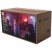Портативная аудиосистема JBL PARTYBOX 310