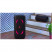 Портативная аудиосистема JBL PARTYBOX 310