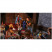 Портативная аудиосистема JBL PARTYBOX 310