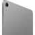Планшет Apple iPad Air 13 (2024) Wi-Fi 128Гб - космический серый