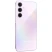 Смартфон Samsung Galaxy A35 5G 8/128Gb