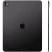 Apple iPad Pro 13" (2024) Wi-Fi 256Gb Space Black
