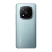 Смартфон Redmi Note 14 Pro Plus 5G 8/256Gb