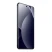 Смартфон Redmi Note 15 Pro 12/256Гб Чёрный