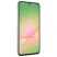 Смартфон Samsung Galaxy A56 5G 8/128Гб - зелёный