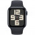 Смарт-часы Apple Watch SE 2023 44мм Midnight Sport Band M/L