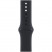 Смарт-часы Apple Watch SE 2023 44мм Midnight Sport Band M/L