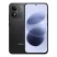 Смартфон Redmi Note 17 6/256Гб Чёрный