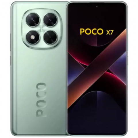 xmob79958 764