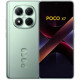Смартфон Poco X7 12/512Gb
