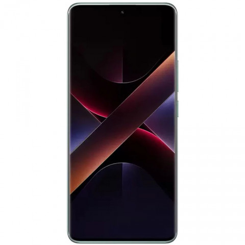xmob80034 717