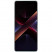 Смартфон Poco X7 12/512Gb