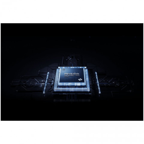 xmob80449 126