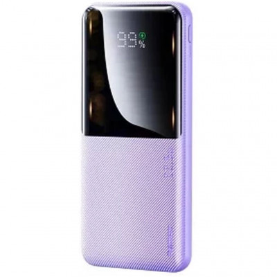 Power Bank Remax RPP-622 10000mAh (Purple)