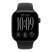 Умные часы Apple Watch Series 12 42mm GPS   Black Aluminum Case Black Sport Band S/M