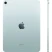 Планшет Apple iPad Air 13 (2024) Wi-Fi 128Гб - голубой