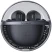 Беспроводные наушники Baseus E5x Cosmic Black (A00060101123-00)