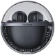Беспроводные наушники Baseus E5x Cosmic Black (A00060101123-00)