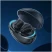 Беспроводные наушники Baseus E5x Cosmic Black (A00060101123-00)