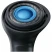 Беспроводные наушники Baseus E5x Cosmic Black (A00060101123-00)