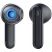 Беспроводные наушники Baseus E5x Cosmic Black (A00060101123-00)