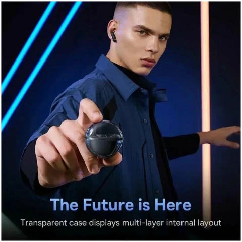 НФ-00000162_09