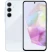 Смартфон Samsung Galaxy A35 5G 8/128Gb