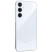 Смартфон Samsung Galaxy A35 5G 8/128Gb