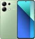 Смартфон Xiaomi Redmi Note 13 8/256Gb