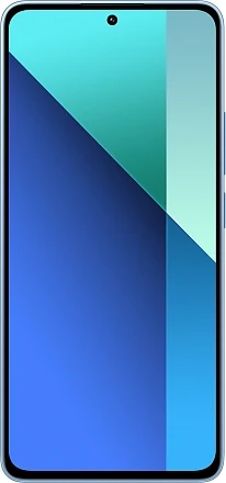 НФ-00001445_02