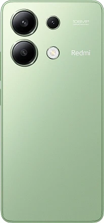 НФ-00001445_03