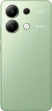 Смартфон Xiaomi Redmi Note 13 8/256Gb