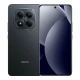 Смартфон Redmi Note 15 Pro 12/512Гб Чёрный