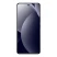 Смартфон Redmi Note 15 Pro 12/512Гб Чёрный