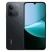 Смартфон Redmi 15C 6/128Гб - полуночный чёрный (NFC)