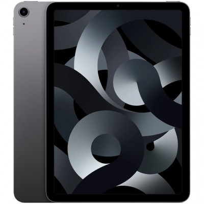 Apple iPad Air (2022) Wi-Fi 256Gb Space Gray