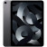 Apple iPad Air (2022) Wi-Fi 256Gb Space Gray