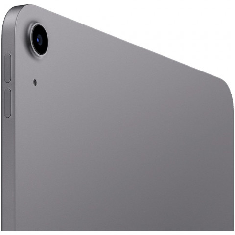 ipad-air-2022-23-1000x1000