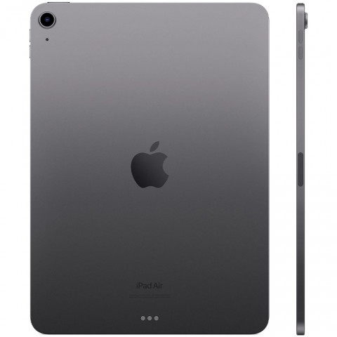 ipad-air-2022-60-1000x1000