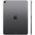 Apple iPad Air (2022) Wi-Fi 256Gb Space Gray