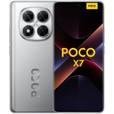 Смартфон Poco X7 12/512Gb