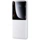 Power Bank Remax RPP-622 10000mAh (White)