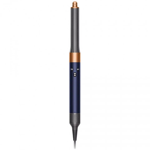 Стайлер для волос Dyson AirWrap Complete Long HS05 Prussian Blue
